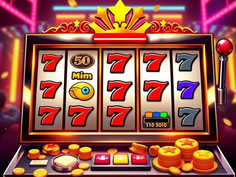 7999bed