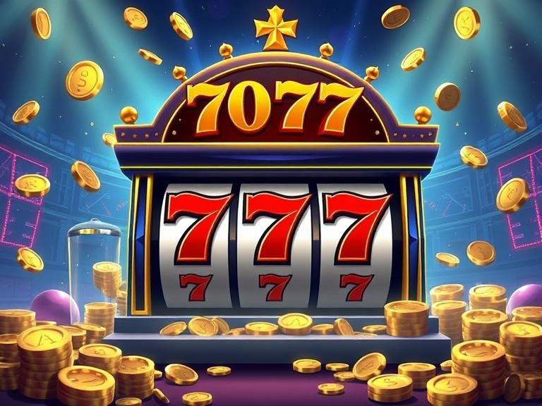 7999bed